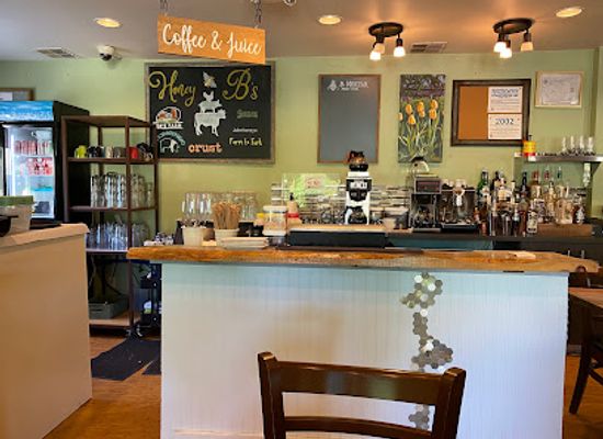 michigan/frankenmuth/restaurant/honey-b-s-eatery