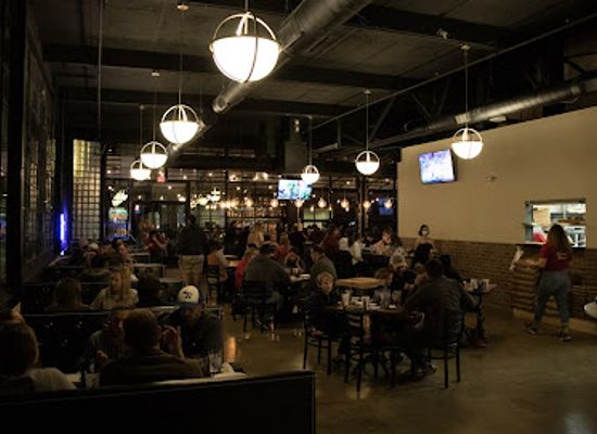 tennessee/french-broad-river-valley/restaurant/pizza-bros-southside
