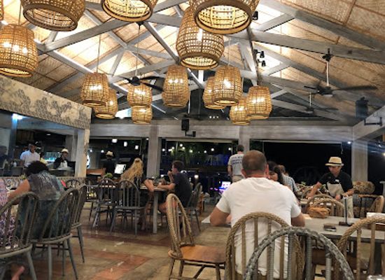 philippines/boracay/yapak/restaurant/we-chill-restaurant