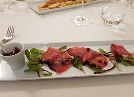 italy/lombardy/restaurant/ravecca