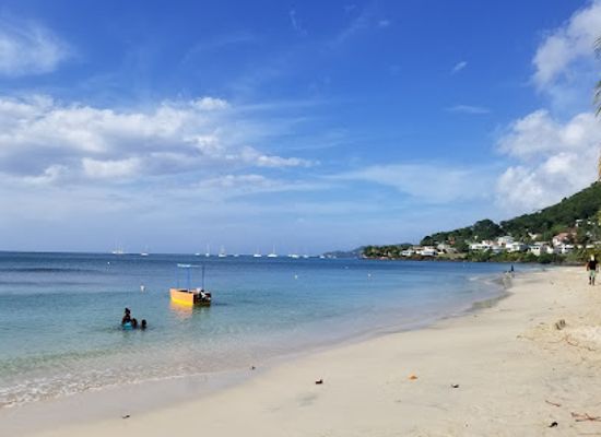 grenada/grand-anse-beach/restaurant/coconut-beach-restaurant-bar