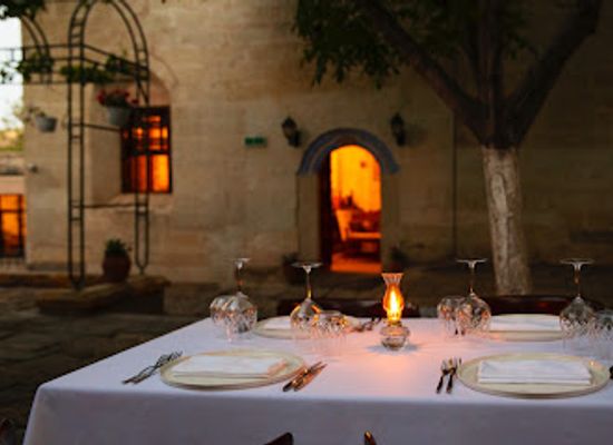 turkiye/paphlagonia/restaurant/karamanli-restaurant