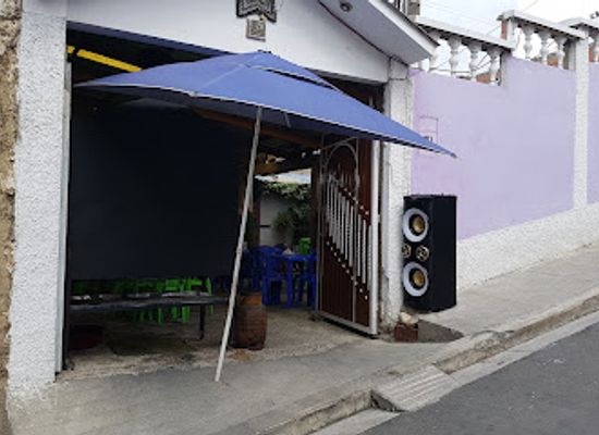 bolivia/cordillera-real/restaurant/sabalos-a-la-parrilla-villamontes