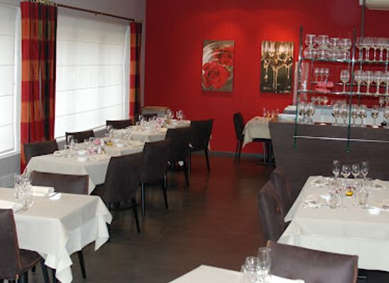 belgium/brussels/anderlecht/restaurant/la-brouette