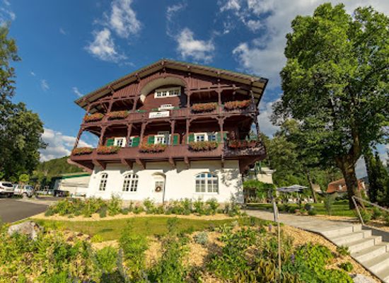 austria/mount-schneeberg/restaurant/hotel-schneeberghof