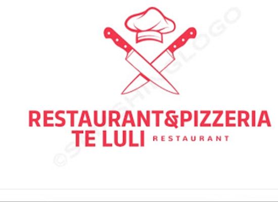 kosovo/vushtrri/restaurant/restaurant-te-luli