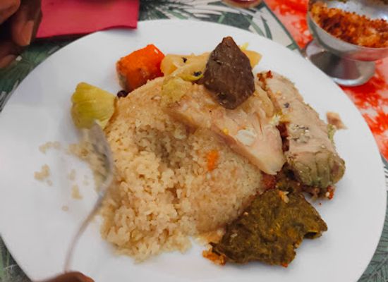 senegal/louga/restaurant/le-gallard-restaurant