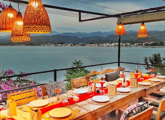 turkiye/fethiye/restaurant/ada-restaurant-sovalye-island