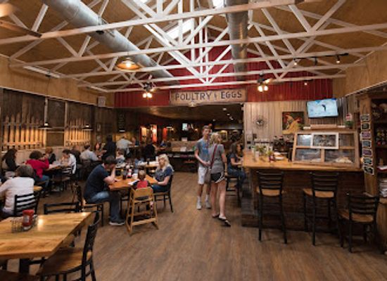 kentucky/outer-bluegrass/restaurant/mammy-s-kitchen-bar