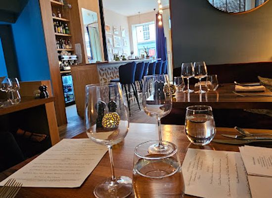 united-kingdom/edinburgh/restaurant/taisteal