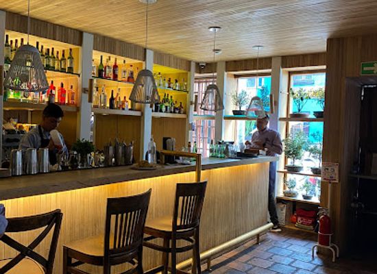 colombia/bogota/usaquen/restaurant/osaki-usaquen