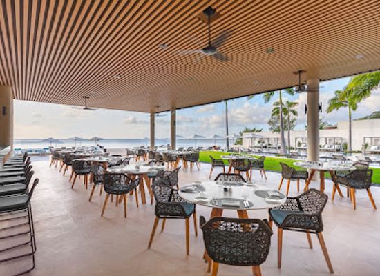 grenada/westerhall/restaurant/grenadian-grill