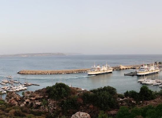 malta/dwejra-bay/restaurant/country-terrace-mgarr-gozo-malta