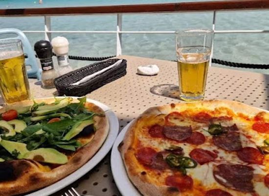 malta/mellieha/restaurant/munchies-mellieha-bay