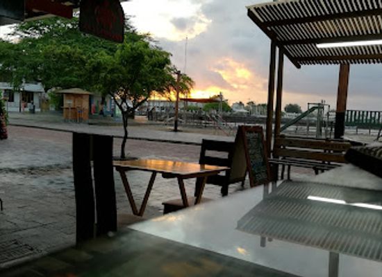ecuador/puerto-baquerizo-moreno/restaurant/galapagos-dreams