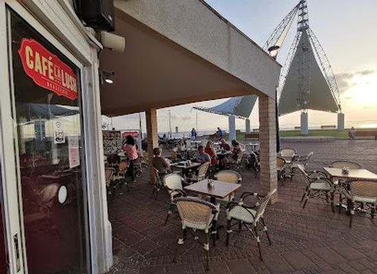 israel/nahariya/restaurant/cafe-lalush