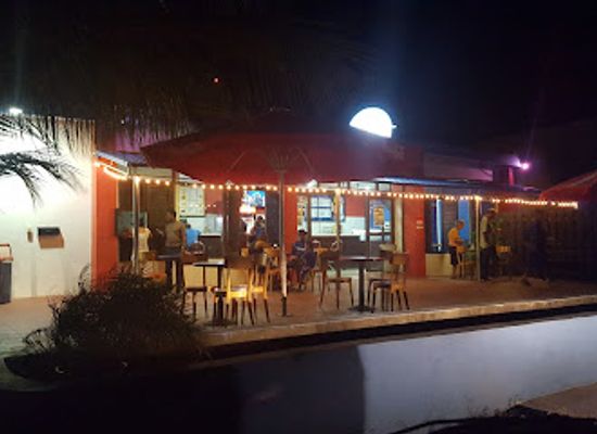 aruba/savaneta/restaurant/ritz-savaneta