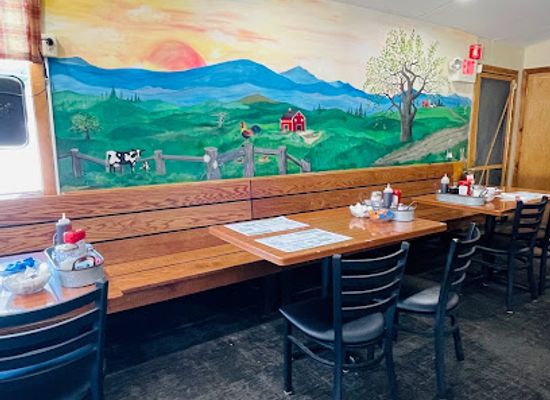 new-hampshire/southern-new-hampshire/restaurant/country-cook-n-at-the-circle-restaurant
