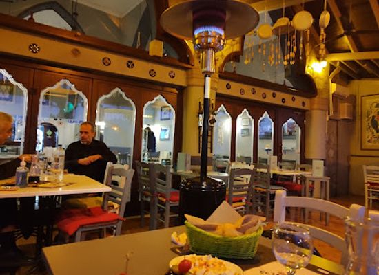 greece/western-macedonia/restaurant/boroino