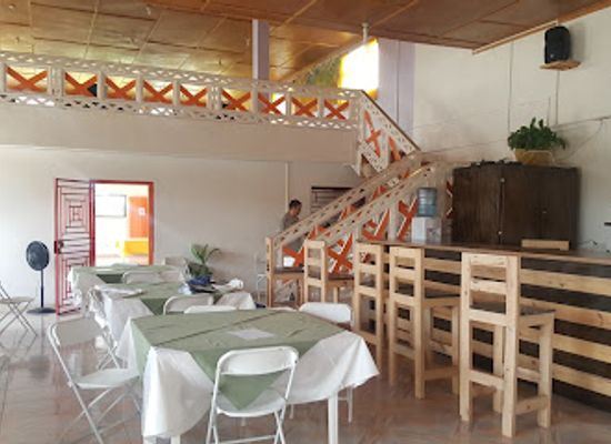 haiti/artibonite/restaurant/chalydath-bar-restaurant