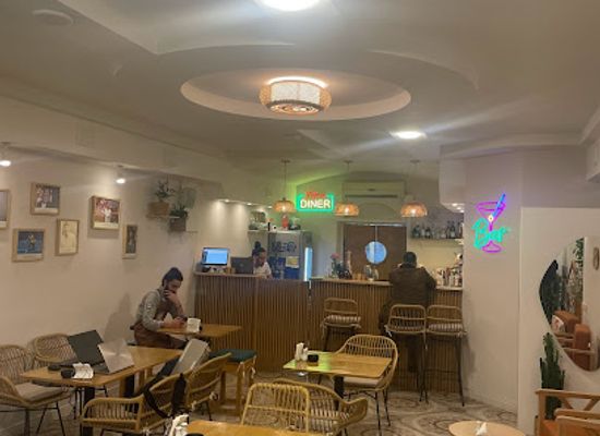 armenia/yerevan/nor-nork/restaurant/future-diner-first-vegan-resto-bar-food-in-yerevan