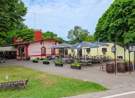 lithuania/curonian-spit-national-park/restaurant/nerija