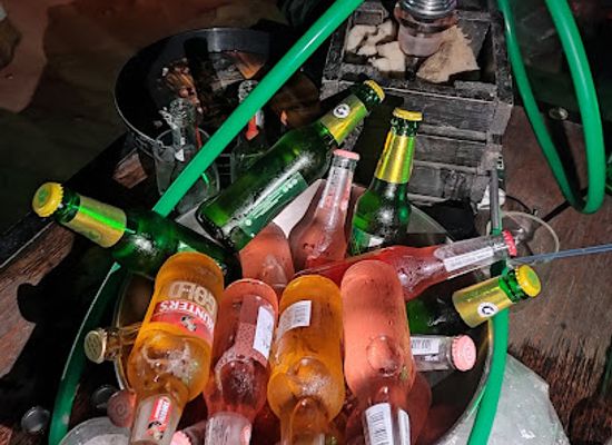 malawi/blantyre/restaurant/bar-b-cues