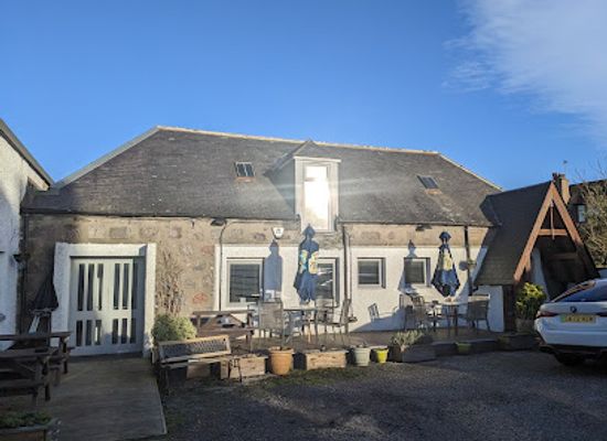united-kingdom/aberdeenshire/restaurant/the-stack-restaurant-and-bar