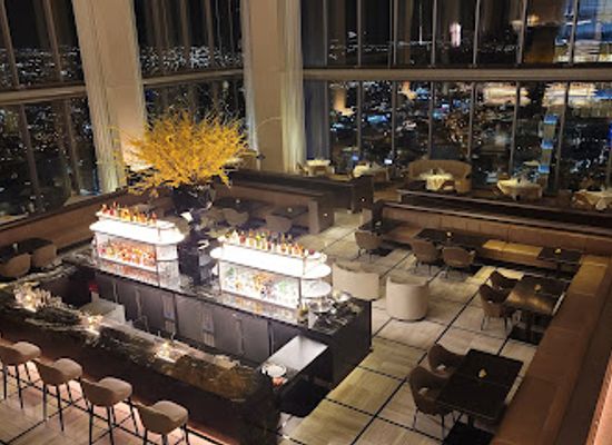 pennsylvania/philadelphia/restaurant/jean-georges-philadelphia
