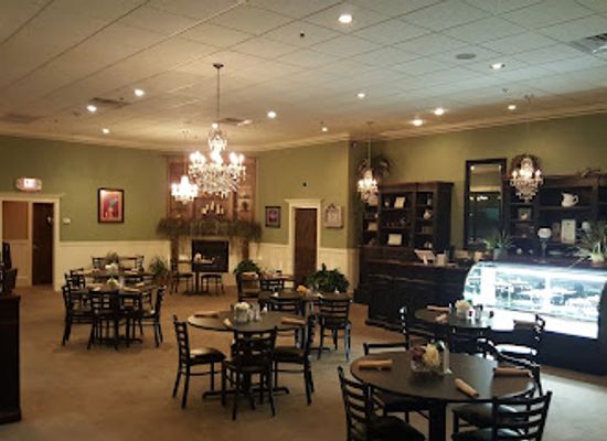 oklahoma/moore/restaurant/nosh-restaurant-and-catering-creations