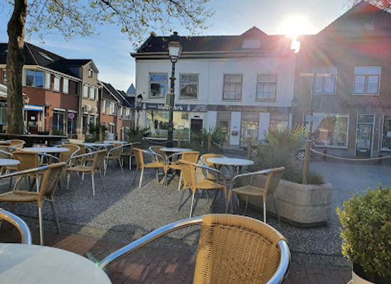 netherlands/alblasserwaard/restaurant/eeterij-het-kleine-brughuis