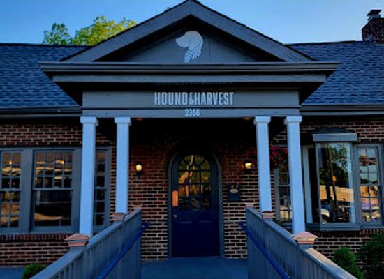 alabama/north-alabama/restaurant/hound-and-harvest