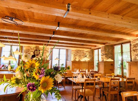 switzerland/northwestern-switzerland/restaurant/romantik-hotel-zu-den-drei-sternen