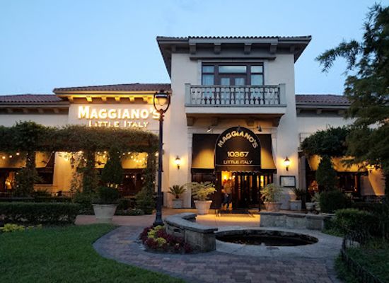 florida/north-florida/restaurant/maggiano-s-little-italy