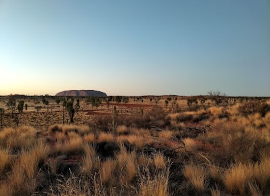 australia/uluru-kata-tjuta-national-park/restaurant/outback-bbq-bar