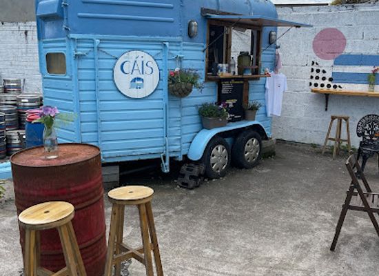 ireland/dingle/restaurant/cais
