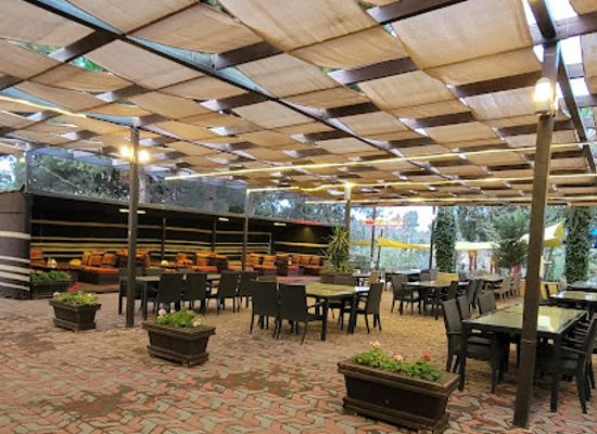 jordan/azraq-wetland-reserve/restaurant/zuwar-restaurant