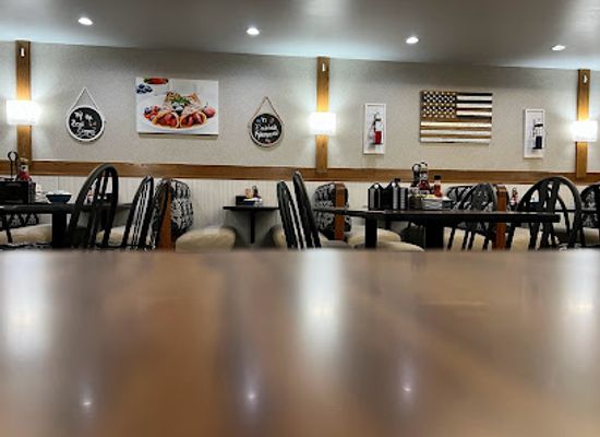 michigan/kalamazoo/restaurant/berries-famous-pancake-house-downtown