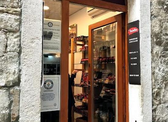 croatia/split/restaurant/nadalina-chocolate