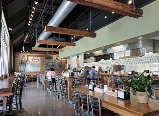 tennessee/johnson-city/restaurant/maple-street-biscuit-company