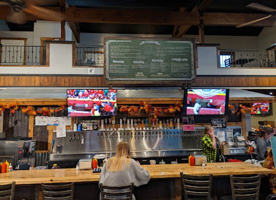oregon/crook-county/restaurant/redmond-burger-company