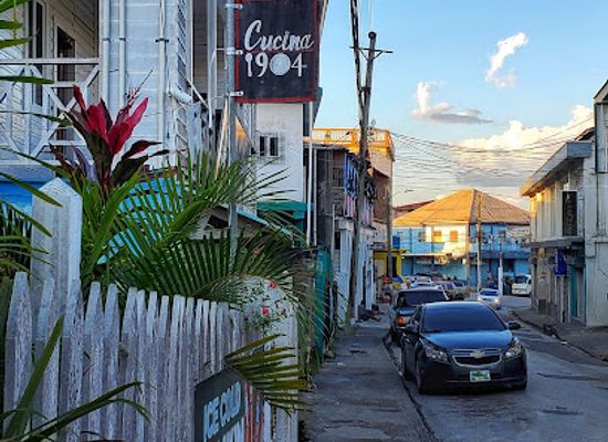 belize/cayo-district/restaurant/cucina-1904