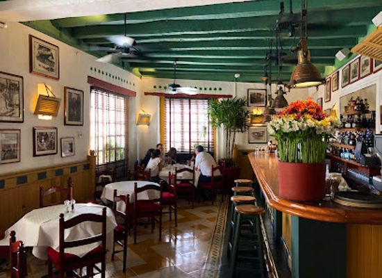 colombia/cartagena/restaurant/restaurante-bar-la-vitrola