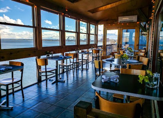 minnesota/duluth/restaurant/va-bene