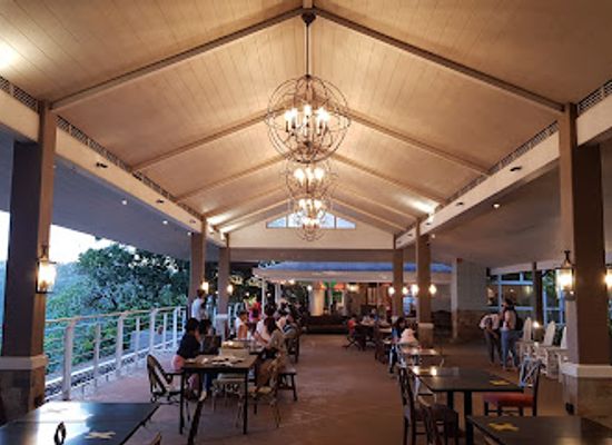 philippines/tagaytay/restaurant/buon-giorno-caffe-bistro-the-cliffhouse