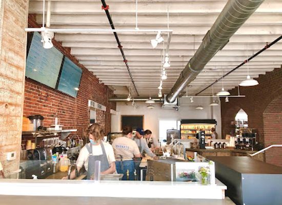 maine/rockland/restaurant/main-street-markets