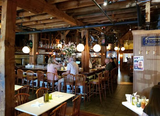 virginia/southern-virginia/restaurant/tuscarora-mill-restaurant