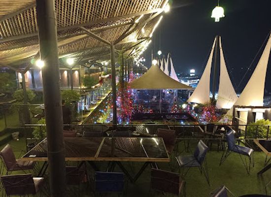 bangladesh/madhupur-tract/restaurant/buriganga-riverview-restaurant