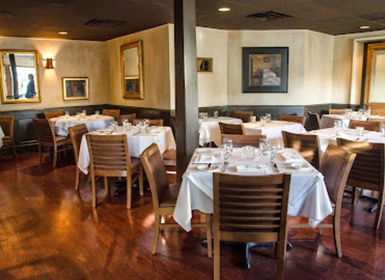 colorado/denver/restaurant/mizuna