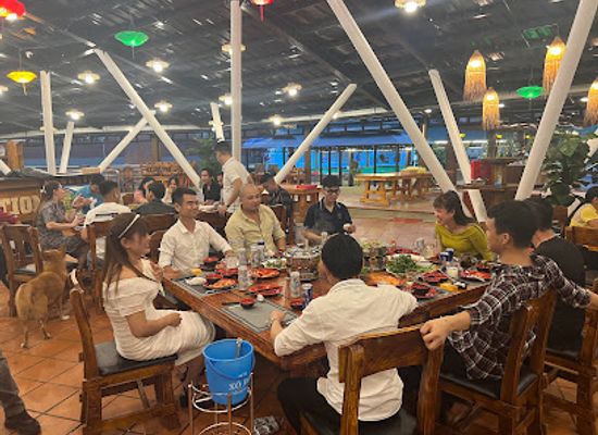 vietnam/phan-thiet/restaurant/nha-hang-phan-thiet-hai-san-phan-thiet-245